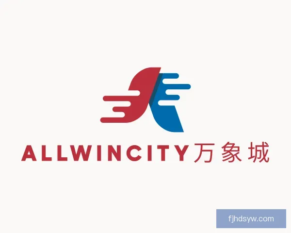 介绍ALLWINCITY万象城